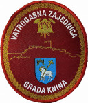 VZG KNIN